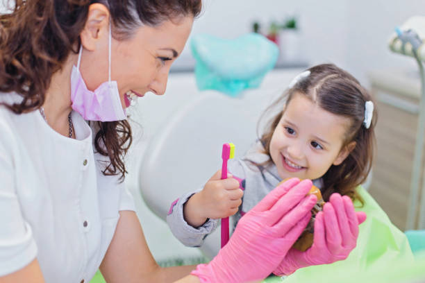 Best Emergency Dental Care  in , AK